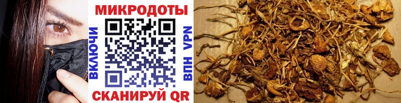 Галлюциногенные грибы MAGIC MUSHROOMS Ейск